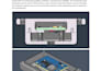 design manufacturing ready pcb enclosures and electronic product housings